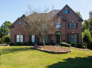 625 Garden Wilde Pl, Roswell, GA 30075