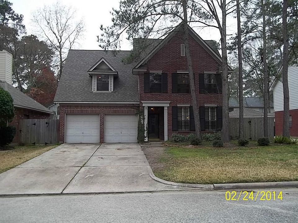 1st image of 4515 Dogwood Ridge Ln