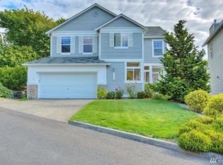 21906 40th Pl S #44, Kent, WA 98032