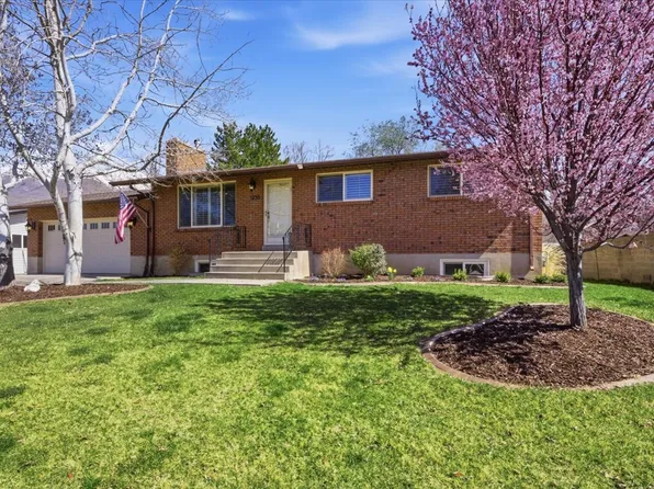 1230 N 685 W, Orem, UT 84057