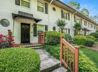 2477 N Decatur Rd APT A1, Decatur, GA 30033