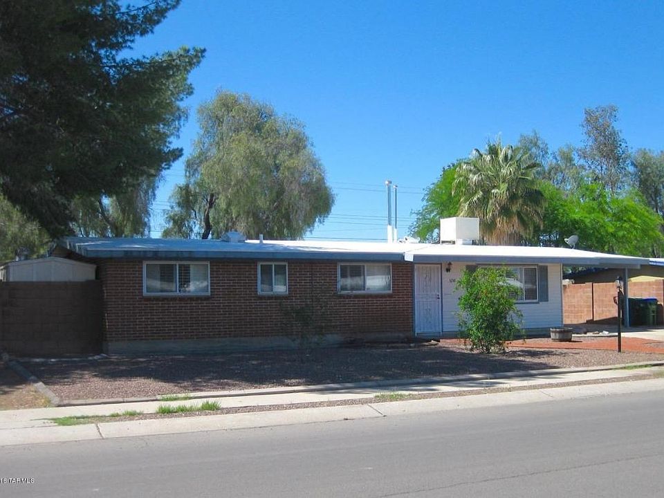 1st image of 1157 W Edgewater Dr