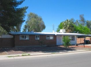 1157 W Edgewater Dr, Tucson, AZ 85704