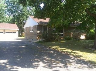 2056 Grand Ave, Long Lake, MN 55356