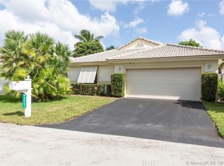 15061 Brighton Ln, Davie, FL 33331