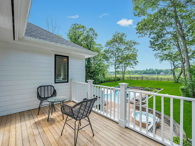 217 Water Mill Towd Rd — Photo 28