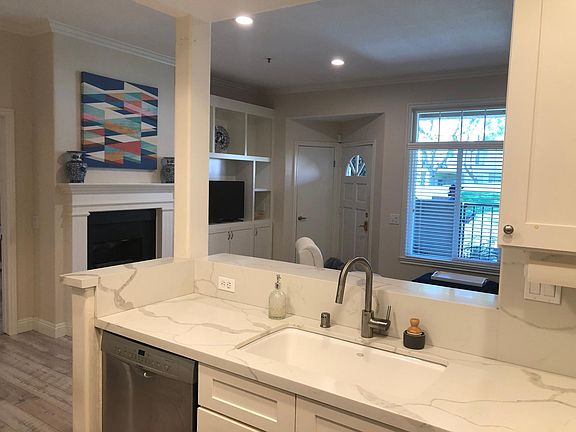 5th image of 89 Sandpiper Ln