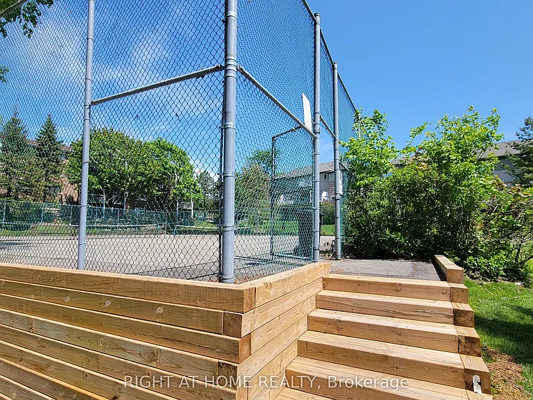260 Brittany Dr #414 — Photo 28