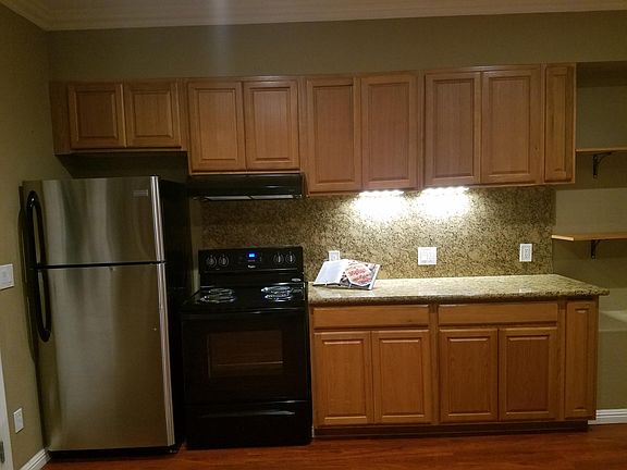 3rd image of 3177 Heritage Estates Ct