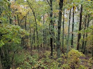 149 Freedom Way, Luttrell, TN 37779