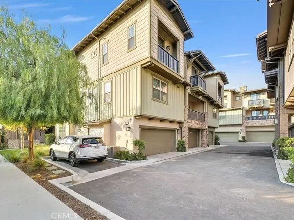 590 Boulder Cir, Claremont, CA 91711