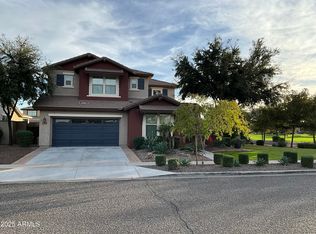 15239 W Columbine Dr, Surprise, AZ 85379