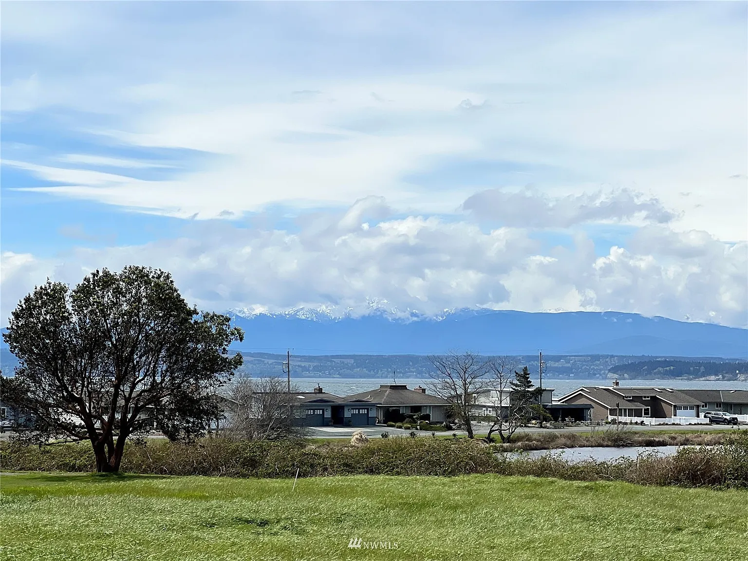 0 Magellan Drive photo 1