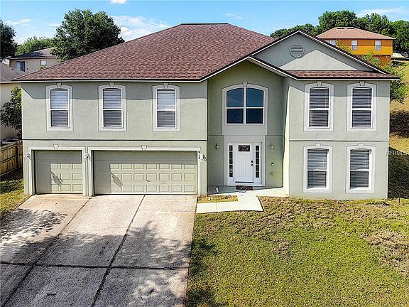 5th image of 813 Jayhil Dr