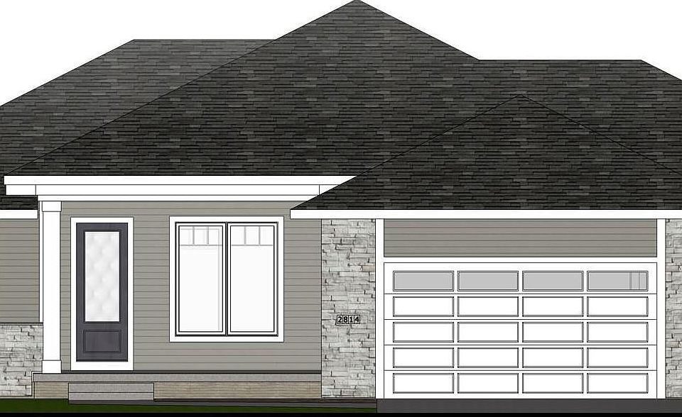 1st image of 2814 Aberdeen Dr