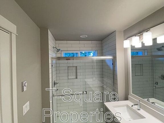 3rd image of 19923 Cypress Way #A