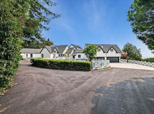 1006 Hecker Pass Rd, Watsonville, CA 95076