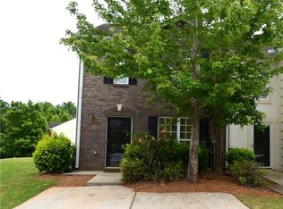 3063 Waldrop Cir, Decatur, GA 30034