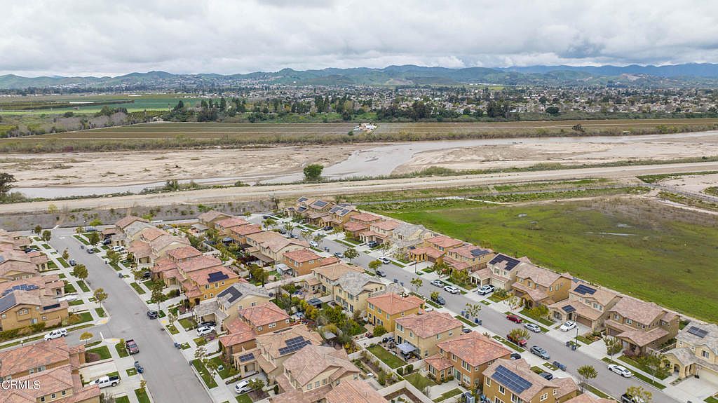 652 Xanadu Way, Oxnard, CA 93036 Zillow