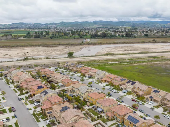 652 Xanadu Way, Oxnard, CA 93036