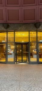 10 E Ontario St APT 1906, Chicago, IL, 60611
