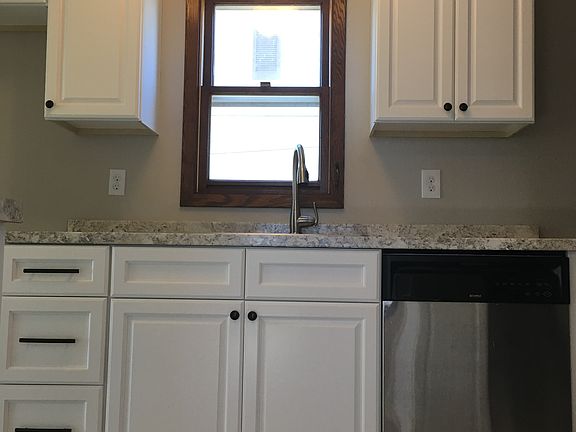 Competitive Kitchens 