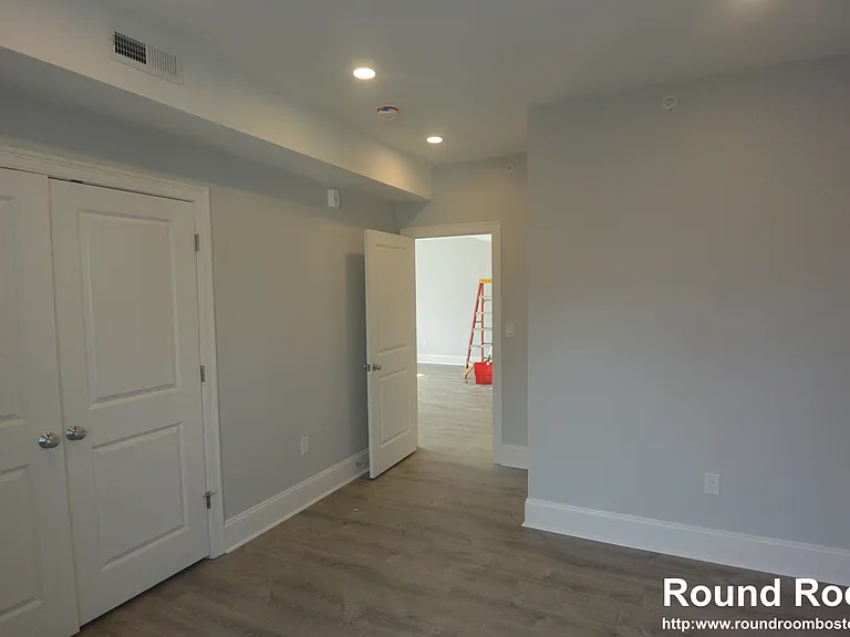 120 Kenrick St #5 — Photo 21