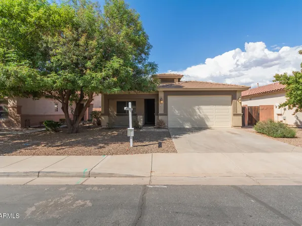 328 W DRAGON TREE Avenue, San Tan Valley, AZ 85140