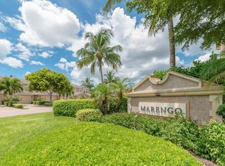 3141 Aviamar Cir #4202, Naples, FL 34114