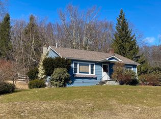 751 Samsonville Rd, Kerhonkson, NY 12446