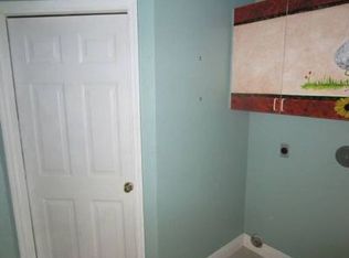 10220 Boca Cir, Naples, FL 34109