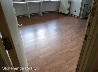527 W Bancroft St APT 6, Toledo, OH 43620