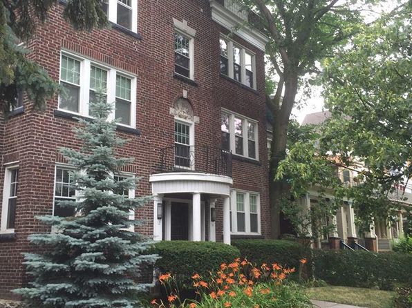 14 Granger Pl APT 4