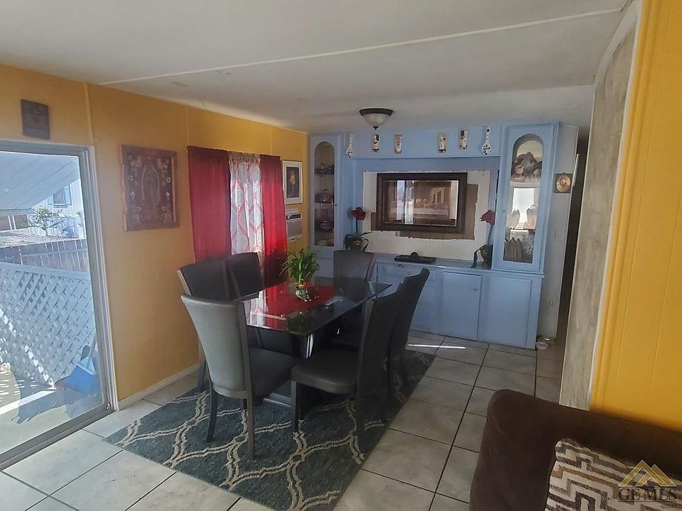 8300 Kern Canyon Rd Bakersfield, CA, 93306 Apartments for Rent Zillow