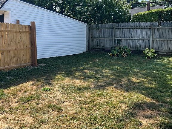 4th image of 4234 Wilmington Rd