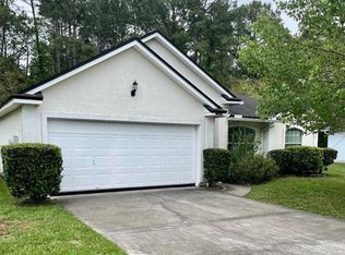 13520 Las Brisas Way N, Jacksonville, FL 32224