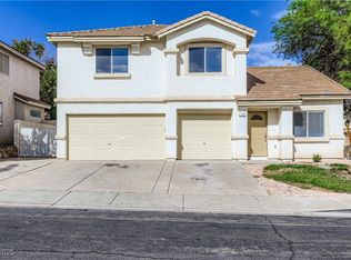 17 Painted View St, Henderson, NV 89012