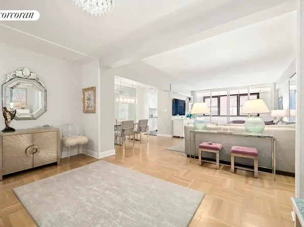 181 East 73rd Street image 1 of 6