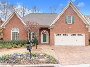2020 Woodland Way, Atlanta, GA 30338
