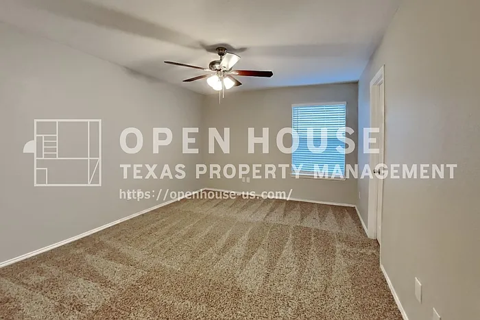 2023 Fair Crest Trl — Photo 14