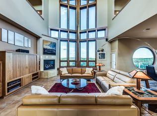 9014 Beartooth Pass, San Antonio, TX 78255
