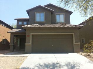 633 E Atlanta Ave, Phoenix, AZ 85040