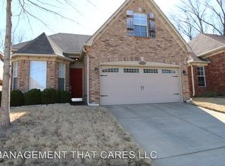 4894 Indian Walk Ln, Arlington, TN 38002