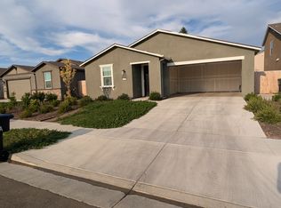 2840 S Cain St, Visalia, CA 93292