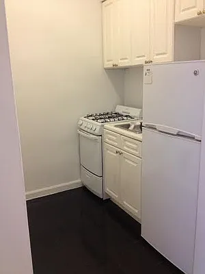 Rented by Prince Real Estate Associates LLC | media 16
