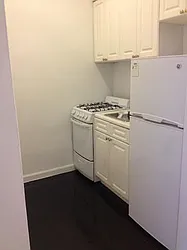 Rented by Prince Real Estate Associates LLC