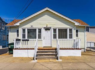 58 O St, Seaside Park, NJ 08752