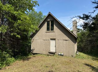 15697 Bear Creek Rd, Napoleon, IN 47034