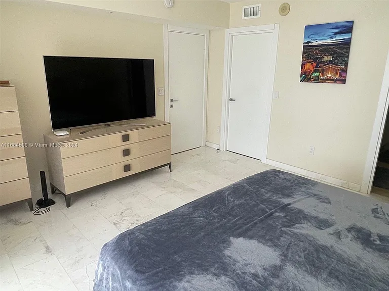 1830 S Ocean Dr #2604 — Photo 10