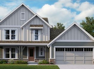 6604 Ripple Bend Dr, Goshen, OH 45122